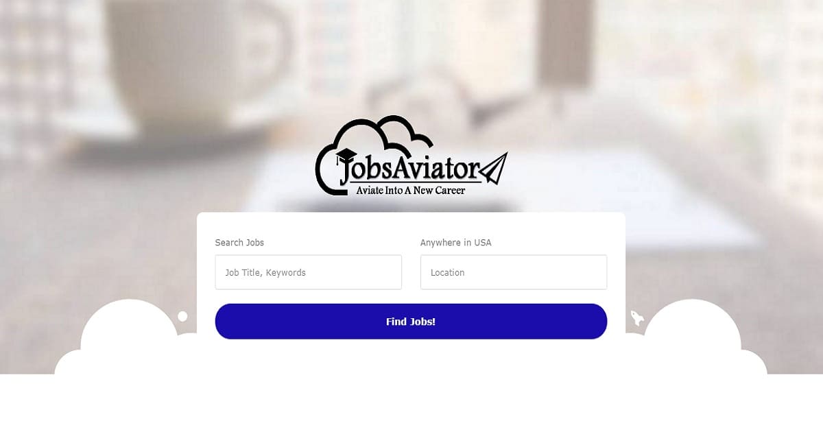 Summer 2025 graduate intern Jobs