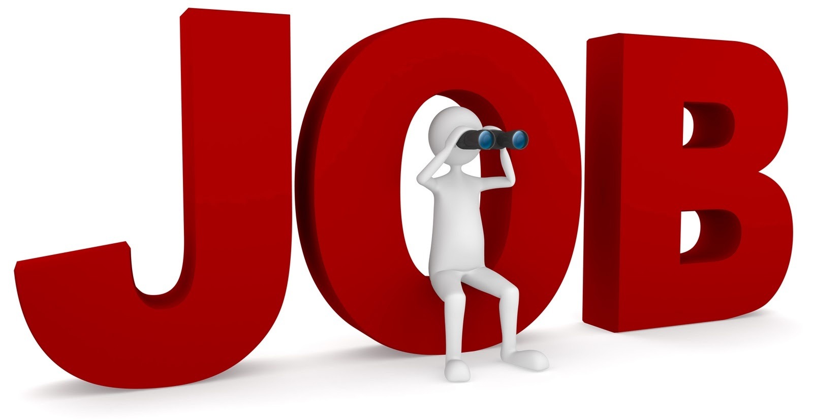 Good Jobs With A Salary Above $36k