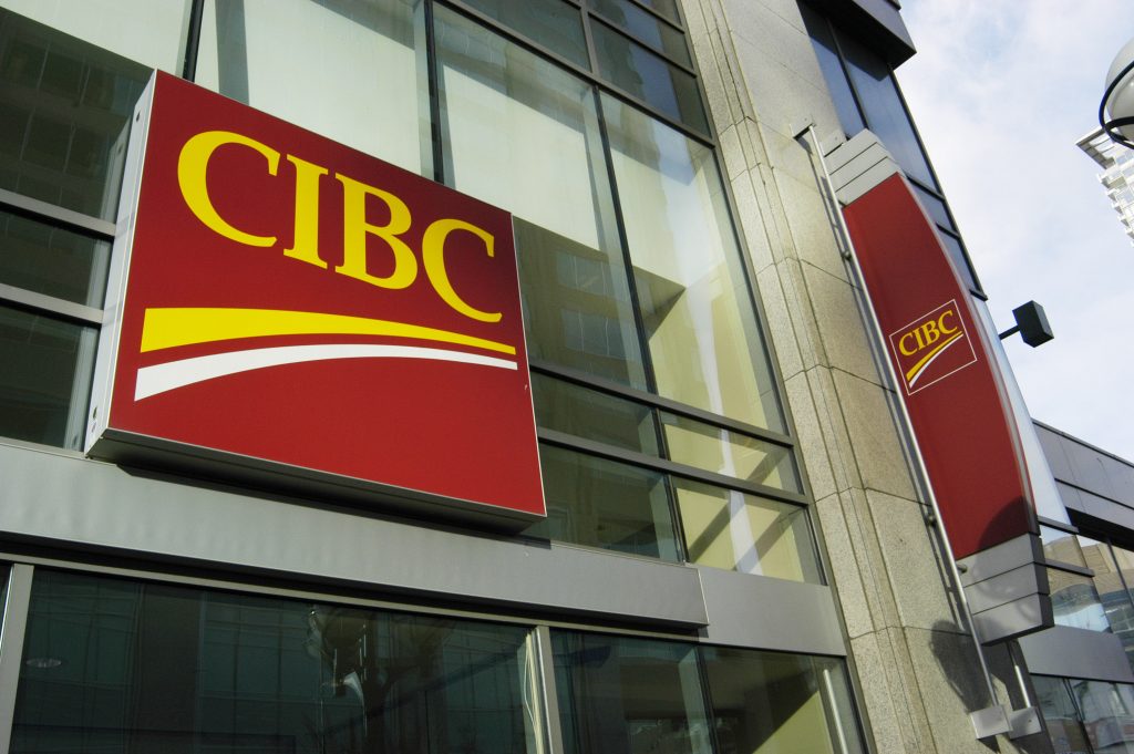 CIBC Careers - How To Apply