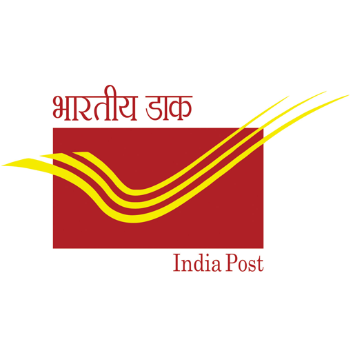 India Post Office Recuitment