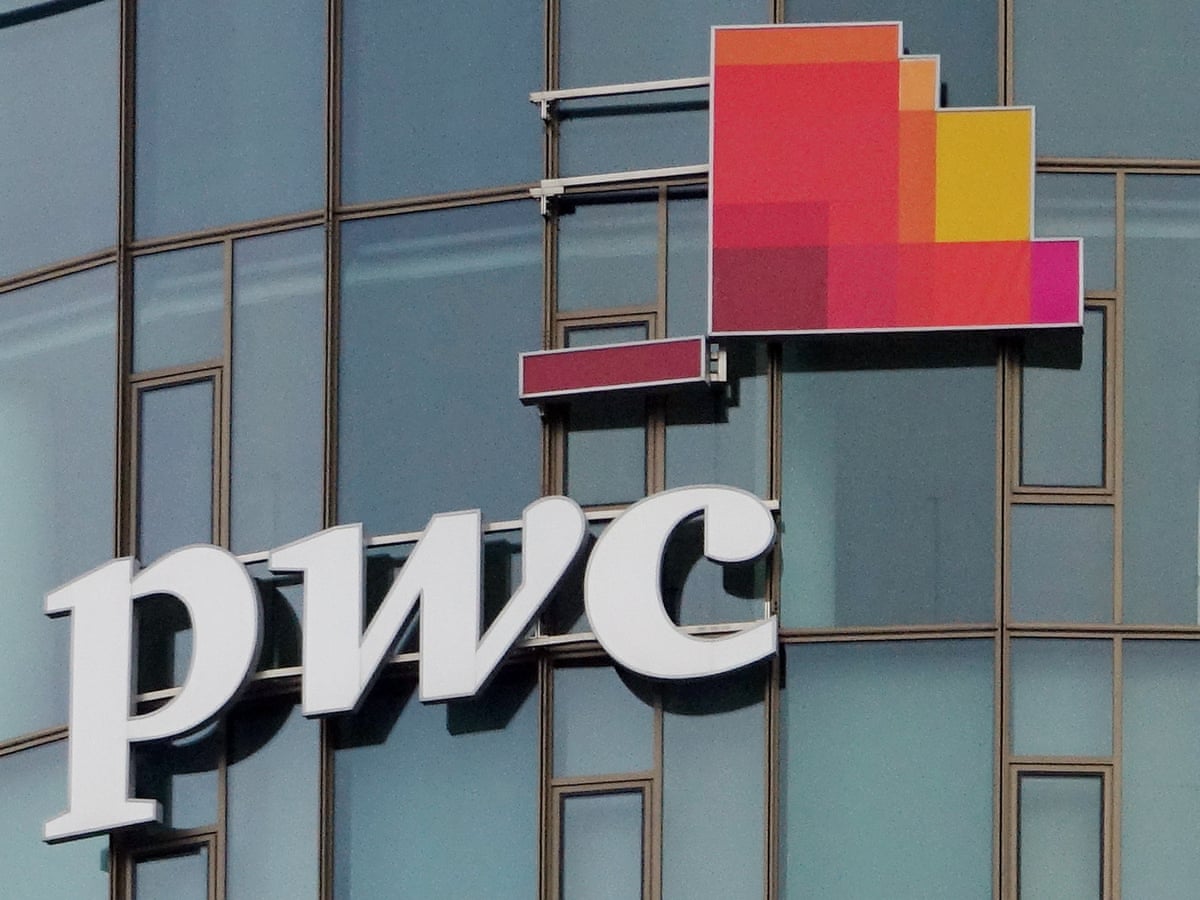 PwC Careers - How to Get Work with the Company