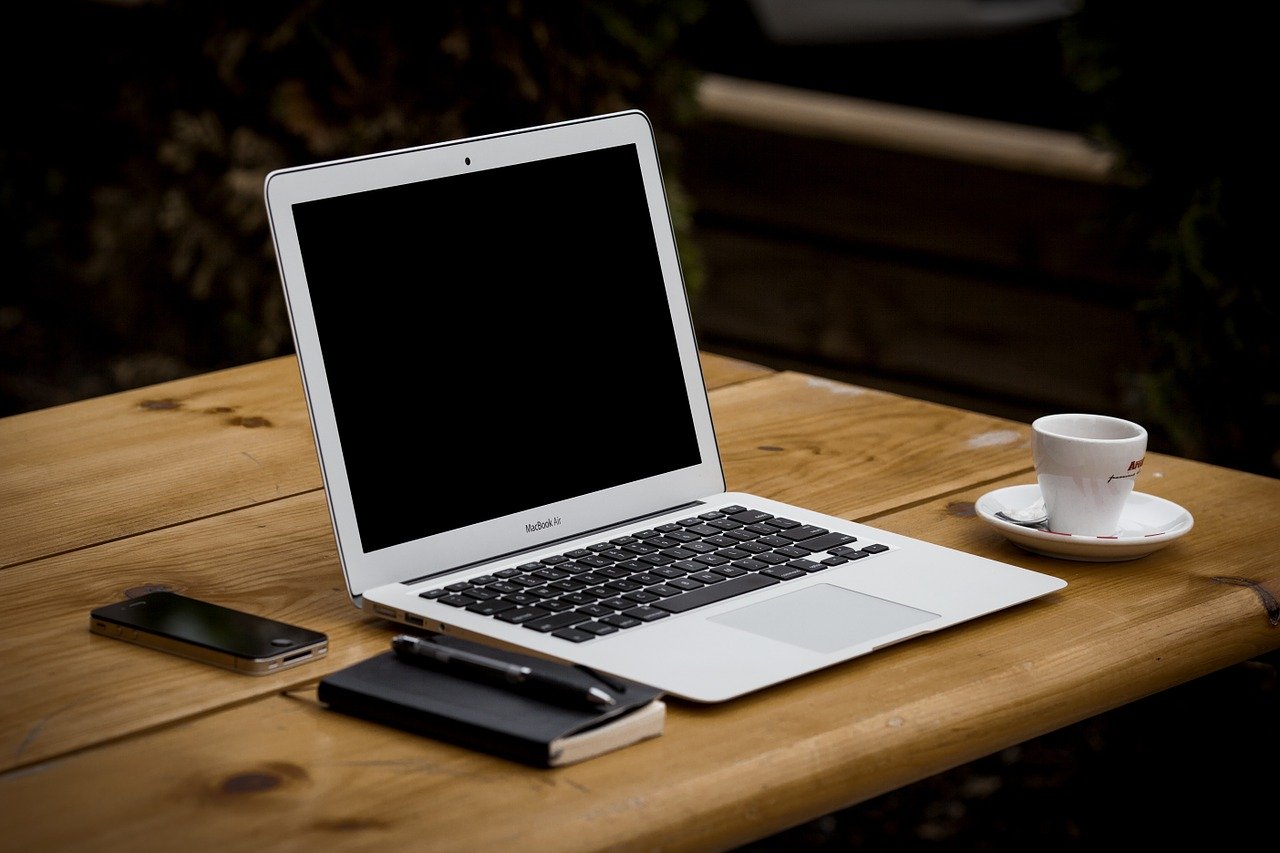 Medical Billing and Coding Jobs - See the Options