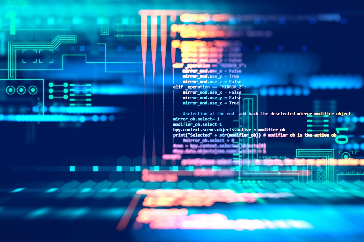 Medical Billing and Coding Jobs - See the Options