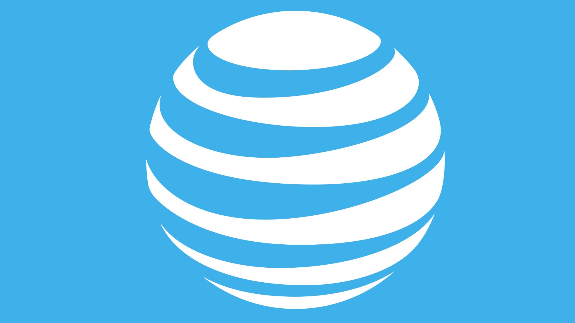 Remote AT&T Careers - How to Get Work Today