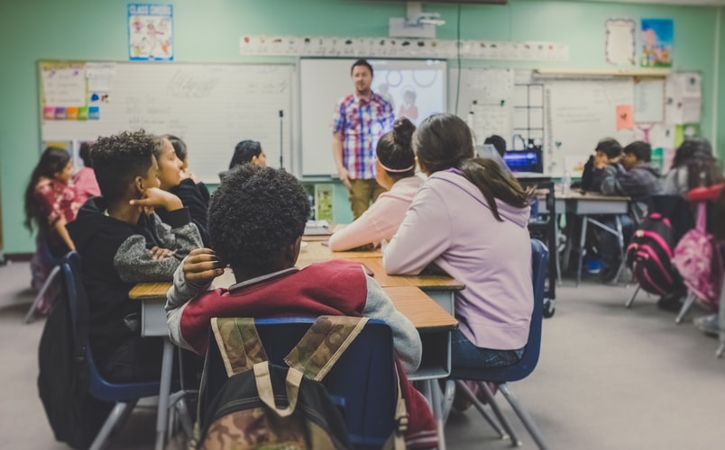 Wildlife Education Jobs - How to Start A Career