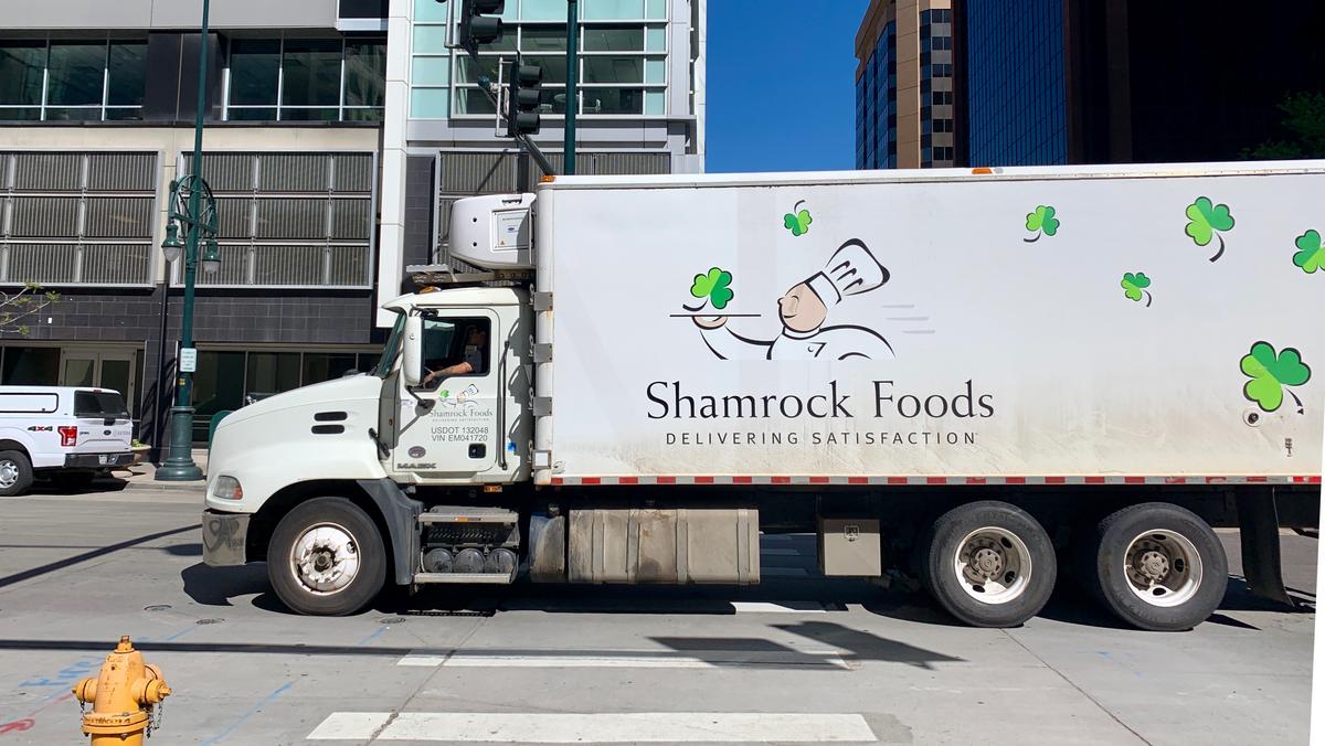 3 Companies That Offer Food Delivery Jobs During the Pandemic