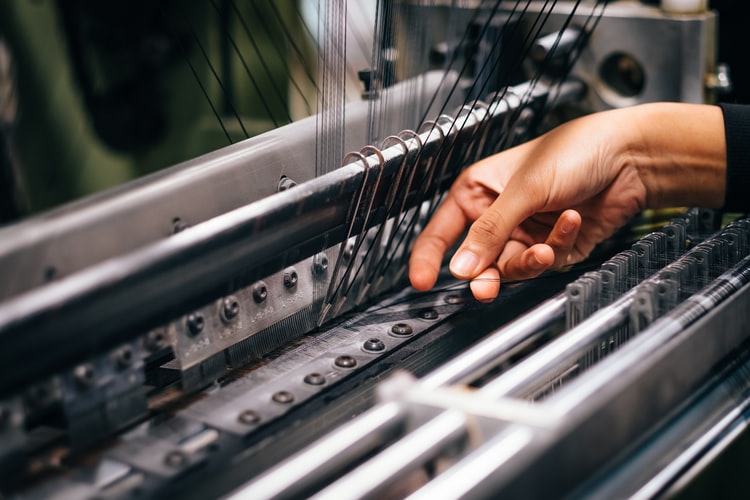 Knitwear Design Jobs - Learn What it Takes to Apply